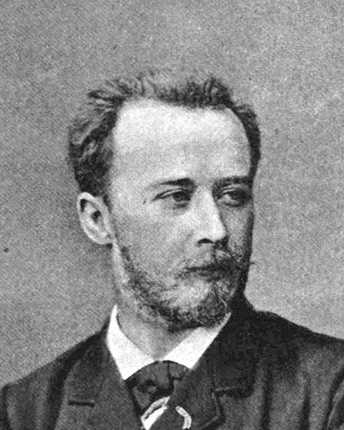 Bukovac Vlaho